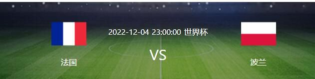 在榎本径（年夜野智 饰）消逝后，芹泽豪（佐藤浩市 饰）律师和律界新人青砥纯子（户田惠梨喷鼻 饰）的工作与糊口又从头回到普通的轨道中。此日，芹泽动身与拜托人藤林仓三洽商价值10亿日元美术品的捐赠事宜。谁知当他和对方的外甥女冈村郁子（黑木瞳 饰）进进门窗紧闭的别墅时，却发现拜托人已被人用高尔夫球杆杀戮。与此同时，正查询拜访一路密屋救人事务的纯子不测重逢半年前回国、此刻正经营一家防盗公司的榎本。奇奥的是两起看似不相干的密屋案就如许融合在一路。环绕美术品的往留，新的密屋杀人案再度产生，疑点重重，真凶安在？本片按照贵志佑介的同名原作改编，为该电视剧集的SP版。